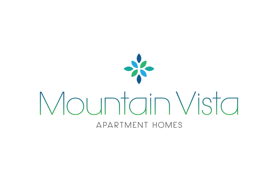 Mountain Vista