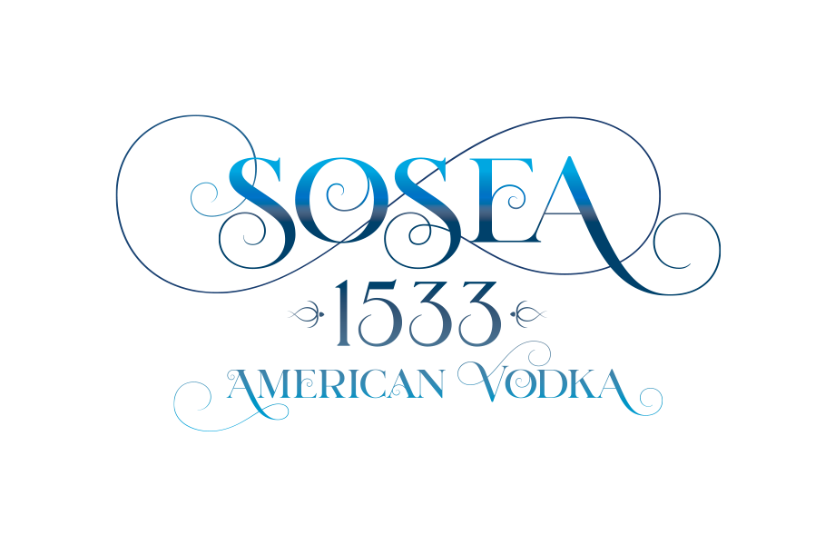 Sosea
