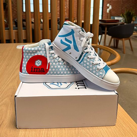 Chucks