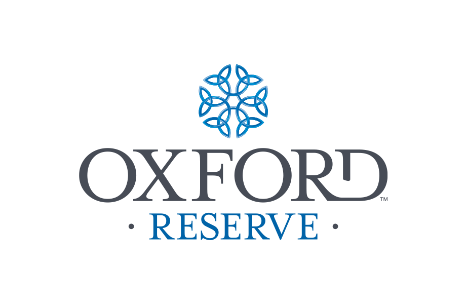 Oxford Reserve