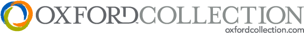 Oxford Collection Logo