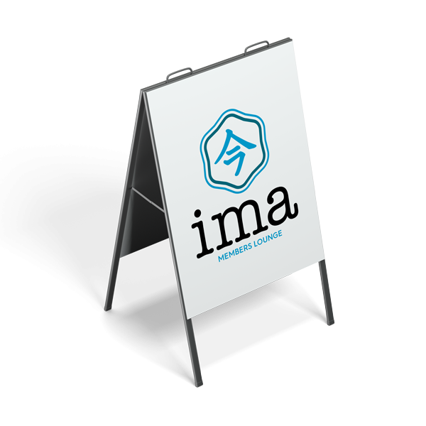 ima-a-frame
