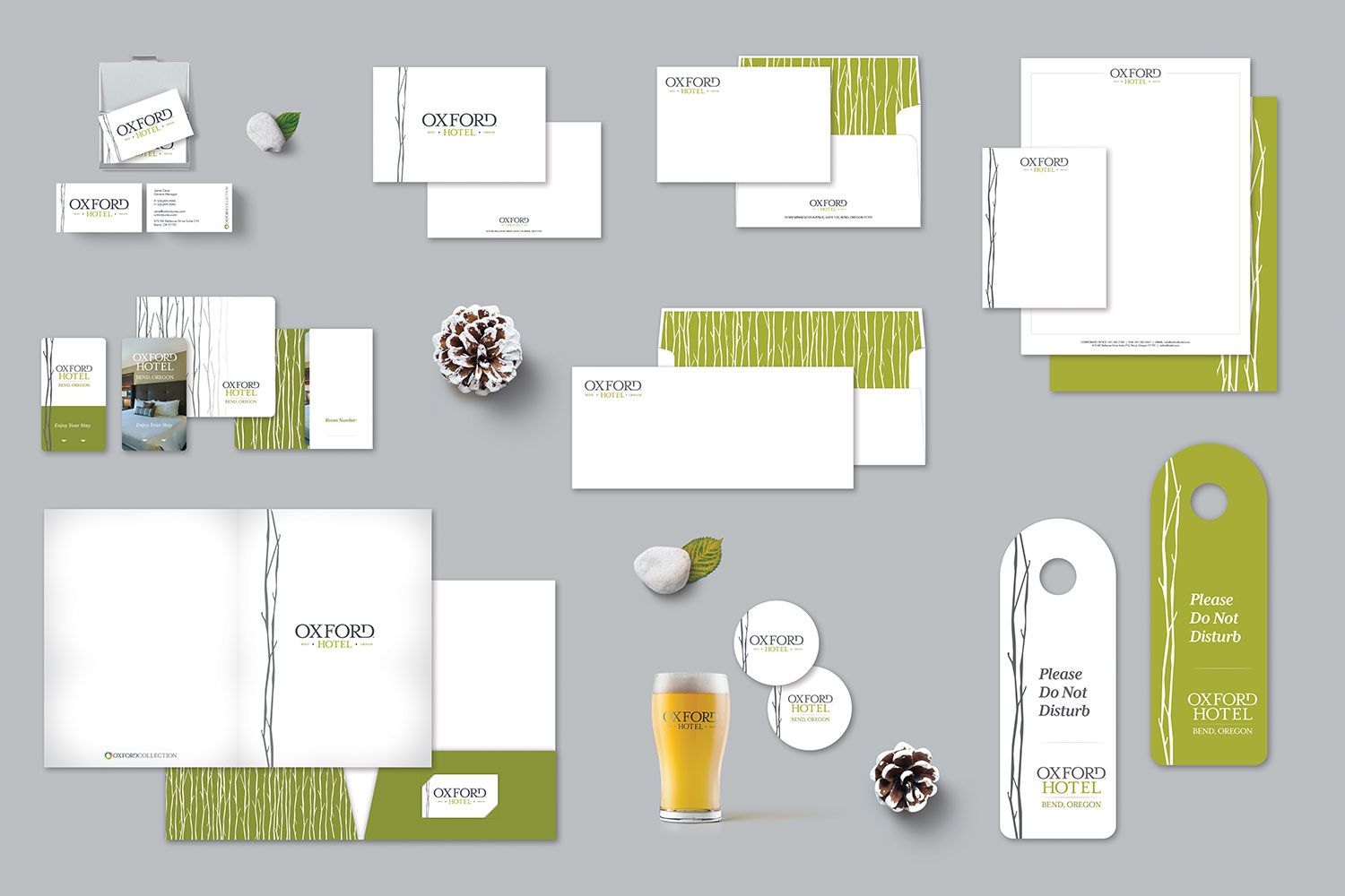 collateral-board-oxford-hotel