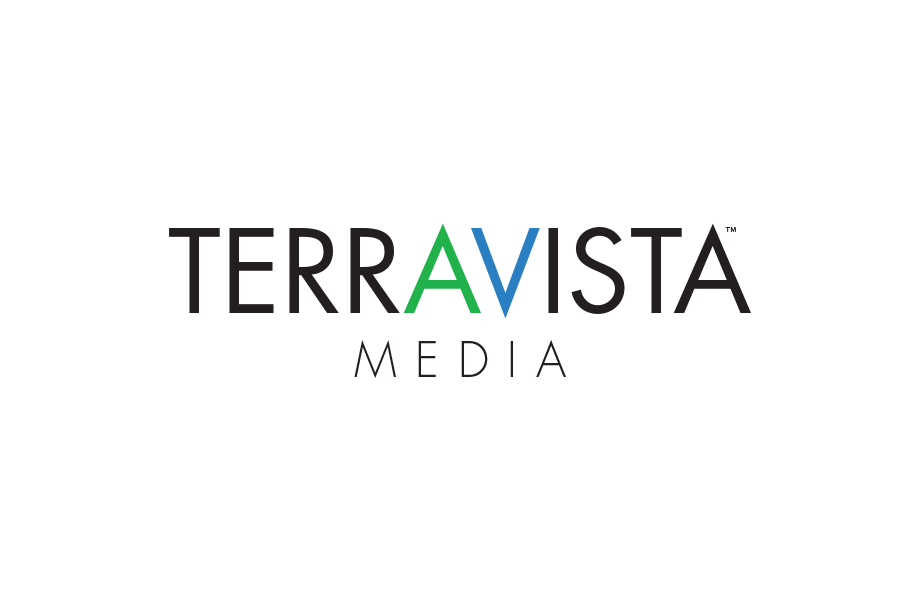 TerraVista