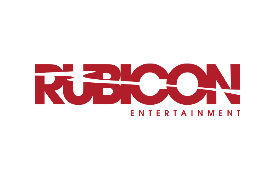 Rubicon