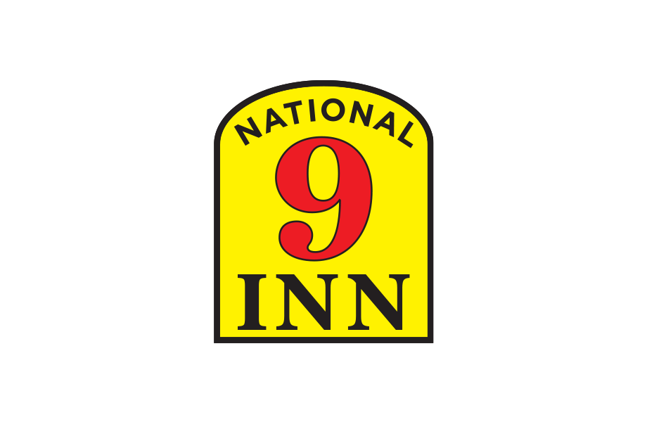 National 9 Inns