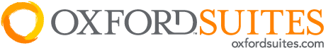OXFORD Suites Logo