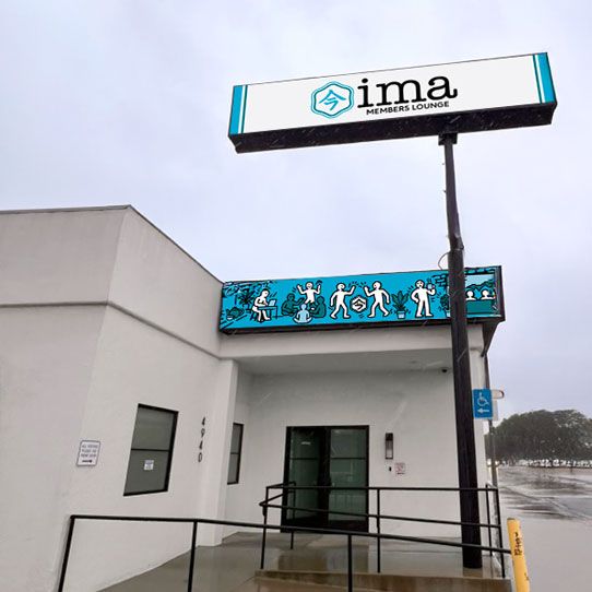 ima-door-view