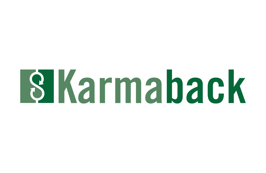 Karmaback