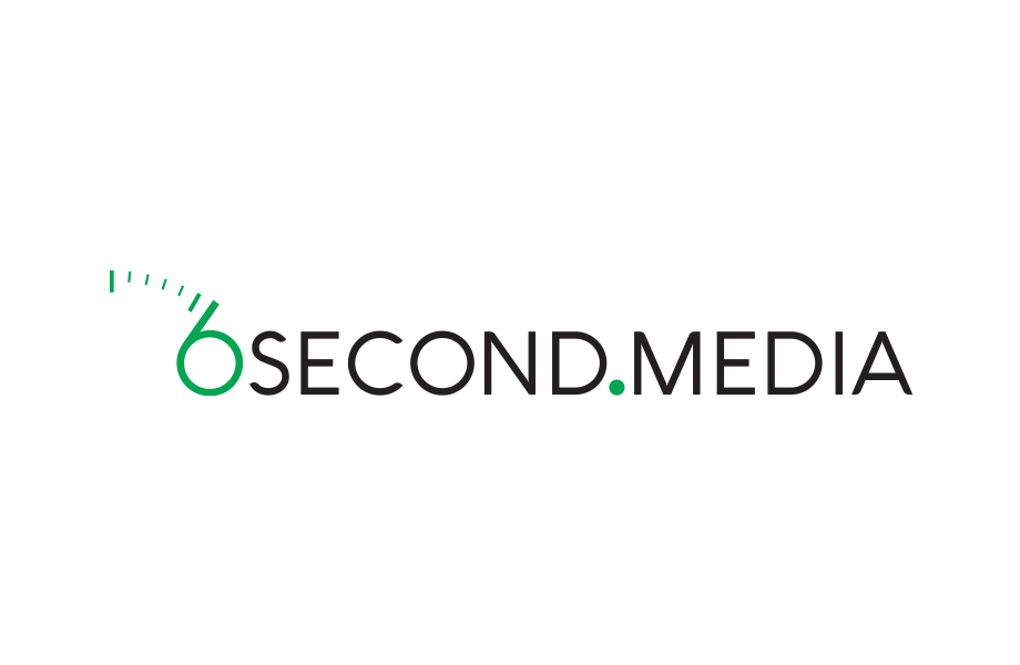 5 Second Media