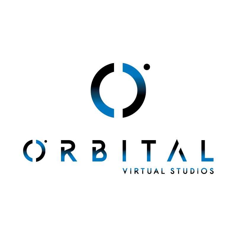 Orbital Virtual Studios