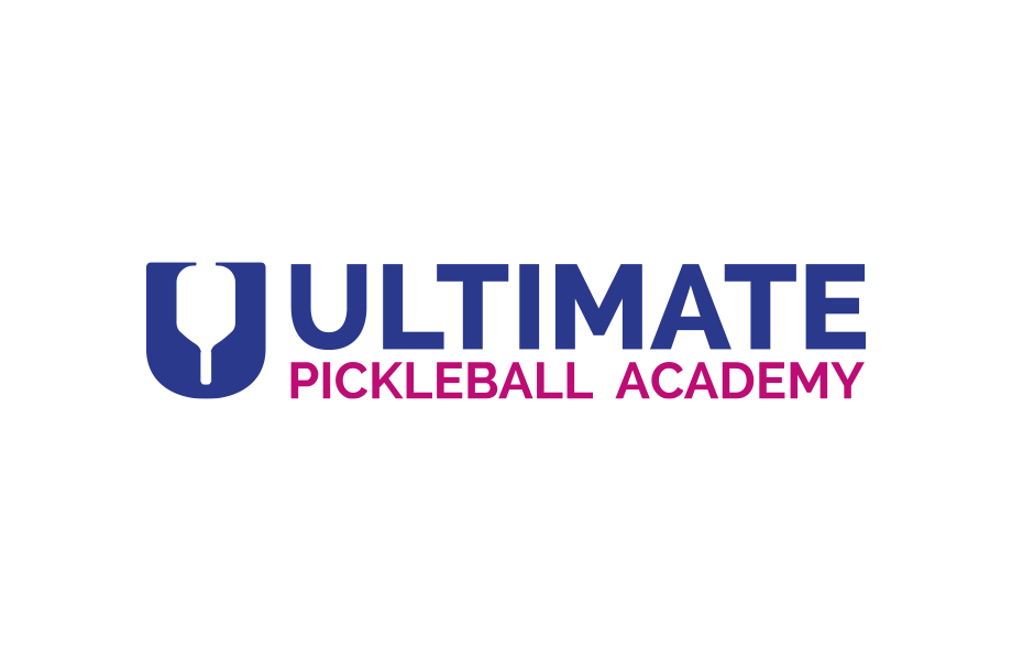 Ultimate Pickleball Academy