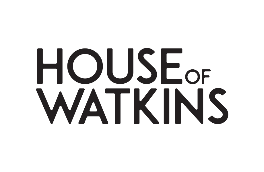 House of Watkins