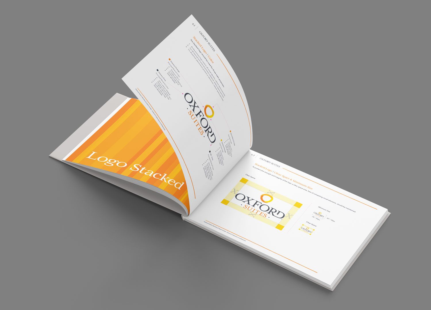 suites_brand-book-inside
