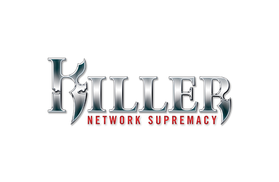 Killer NS Logo