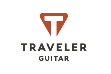 Traveler Guitar