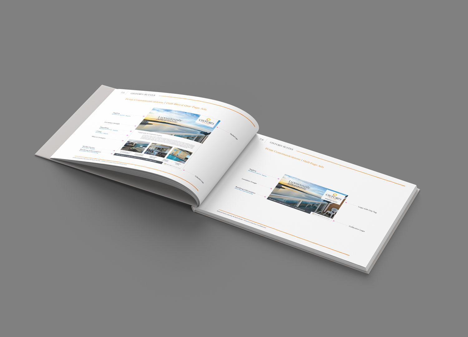 suites_brand-book-inside-2