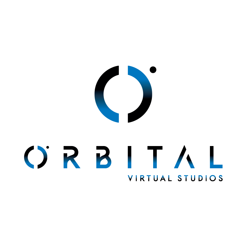 Orbital Virtual Studios