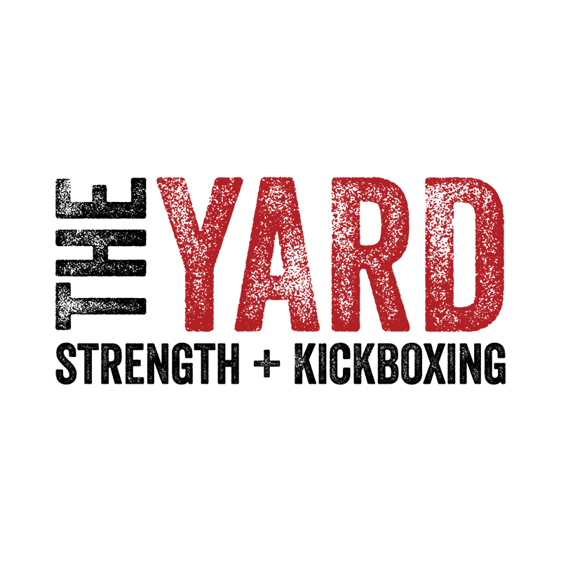 TheYard