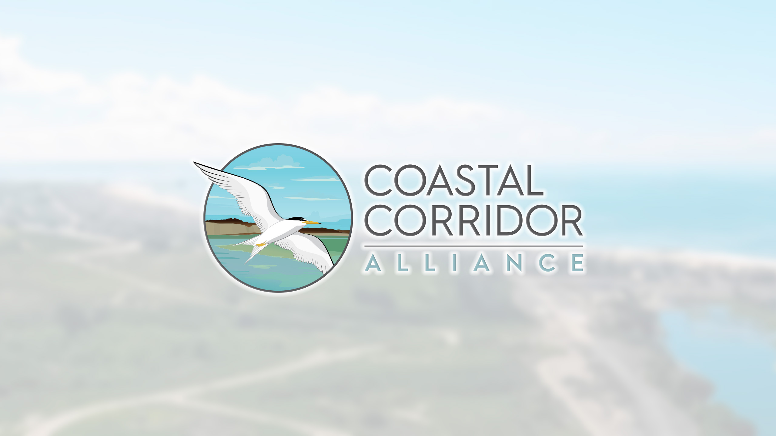 Logos