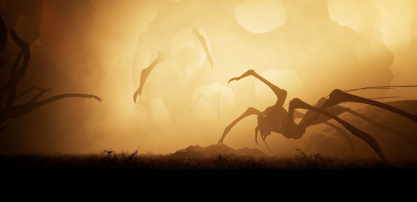 ORBITAL VIRTUAL STUDIOS