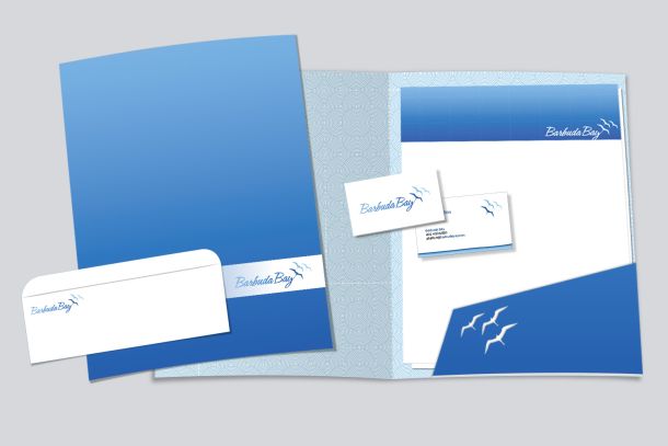 Email Mock-Ups