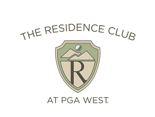 Residence Club at PGA West